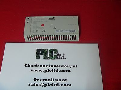 171CCS70000 Modicon Momentum Processor 171-CCS-700-00