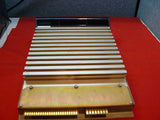 ASB232501 Used Modicon Output Module AS-B232-501