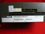 PCE984685 EXCELLENT Fully Tested! Modicon Slot Mount CPU PC-E984-685
