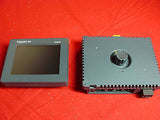 HMISTU655 EXCELLENT Modicon Magelis 3.5" HMI Touch Panel HMI-STU-655