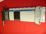 TBXLEP030 Modicon Square D Telemecanique Schneider TBX7 TBX-LEP-030