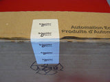 TSXRKY8 NEW SEALED Modicon Premium 8Slot Rack TSX-RKY-8