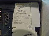 STBPDT3100K NEW Advantys 24VDC Base  Telemecanique STB-PDT-3100K
