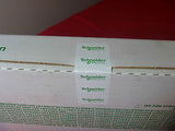 140CRA93100 NEW SEALED Modicon Quantum RIO Drop 140-CRA-931-00