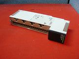 140AVI03000 Modicon Analog Input Module 140-AVI-030-00