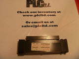 ASM780032 PERFECT Modicon 800 Series Memory Cartridge AS-M780-032