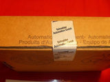 170ADM35011 NEW SEALED Modicon Momentum I/O Base 170 ADM 350 11