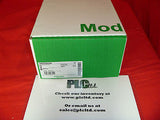 140CPU65160 NEW SEALED! Modicon CPU 140-CPU-651-60