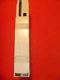 140CPS11100 Used EXCELLENT Modicon Power Supply 140-CPS-111-00