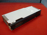 140QUCMLE Excellent Tested Modicon Niobrara Comms Module 140-QUCM-LE
