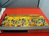 AMS978000 NEW Modicon Dual Moden AM-S978-000