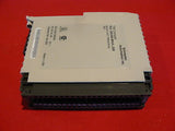 AS-BNUL-200 Modicon Compact Prewired Blank ASBNUL200