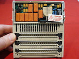 170ARM37030 Modicon Momentum I/O Base 170-ARM-370-30