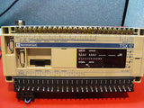 TSX1722028 Used Modicon Schneider Telemecanique TSX-172-2028