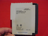 AS-BNUL-200 Modicon Compact Prewired Blank ASBNUL200