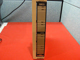 ASB803008 Modicon 115VAC Input Module AS-B803-008
