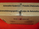 171CCC78010 NEW SEALED Modicon RS232, RS485 Processor 171-CCC-780-10