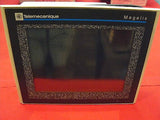 XBTG2130 TESTED EXCELLENT Modicon Schneider 5.7" Terminal XBT-G2130