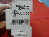 54443 NEW Schneider Power Sply Input 110/130VAC  Output 24VDC
