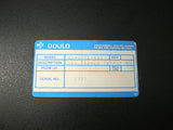ASB832016 Modicon 800 Series Module AS-B832-016