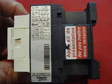 LC1D096 Excellent Telemecanique Modicon Contactor