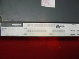 ASB882032 TESTED PERFECT CONDITION Modicon Output Module AS-B882-032