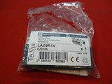 LAD9R1V Telemecanique Modicon Reversing Kit