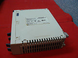 TSXCAY21 Modicon Premium Analog Motion Module TSX-CAY-21