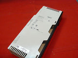 140NOE77111 Modicon Excellent Ethernet 140-NOE-771-11