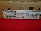 171CCC78010 NEW SEALED Modicon RS232, RS485 Processor 171-CCC-780-10