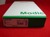 140XBE10000 NEW SEALED Modicon Quantum Expander Module 140-XBE-100-00