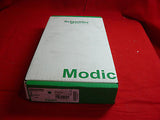 140DRC83000 BRAND NEW SEALED! Modicon Relay OUT 140-DRC-830-00