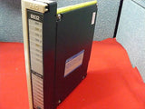 ASB832016 Modicon 800 Series Module AS-B832-016