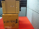 TSXSUP1101 BRAND NEW Modicon Premium Power Supply TSX-SUP-1101