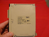 TSXP57103 Used TESTED Modicon Premium CPU TSX-P57103M