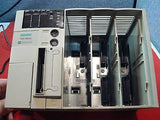 TSX3722101 TESTED Modicon Micro Base Module TSX-3722101