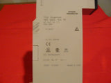 140DDO15310 Used Modicon DC OUT 140-DDO-153-10