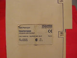 TSXPSY5500 TESTED Modicon Premium Pwr Sply TSX-PSY-5500