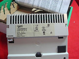 170ADM39010 BRAND NEW Modicon Momentum I/O BASE 170-ADM-390-10