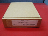 AS-BDAP-210 NEW Modicon Discreet Output Relay ASBDAP210