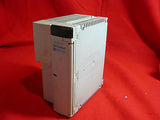 TSXPSY5520 TESTED Modicon Premium Pwr Sply TSX-PSY-5520