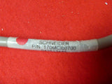 170MCI00700 Modicon Momentum 7" Cable 170-MCI-007-00