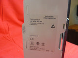 140NOE25100 TESTED Modicon Ethernet TCP/IP 1CH. 140-NOE-251-00