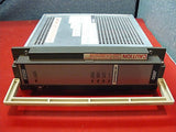 ASJ890001 Excellent Modicon Remote I/O Processor Module AS-J890-001