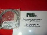170MCI10001 NEW Modicon Momentum 3' Cable 170-MCI-100-01