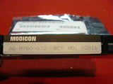 ASM780032 BRAND NEW Modicon Memory Module AS-M780-032