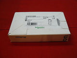 STBPDT3100K NEW Advantys 24VDC Base  Telemecanique STB-PDT-3100K