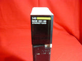 140NOE25100 TESTED Modicon Ethernet TCP/IP 1CH. 140-NOE-251-00