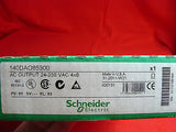 140DAO85300 NEW SEALED Modicon Quan AC OUT  140-DAO-853-00