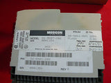 AS-BMOT-202 NEW Modicon Compact Motion Encoder ASBMOT202
